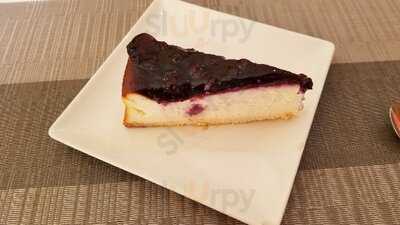 Bar Restaurant Marvic