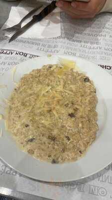 Bar Restaurant Marvic