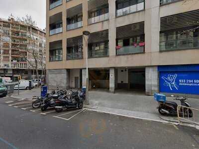 Domino's Pizza Sepulveda