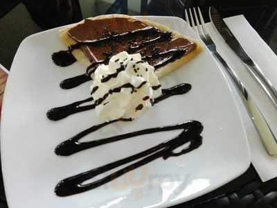 Insitu Coffee & Cocktail