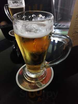 Insitu Coffee & Cocktail