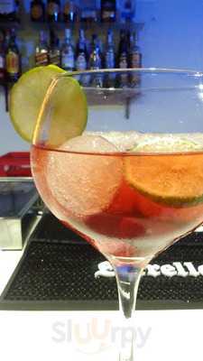 Insitu Coffee & Cocktail - Photo 7