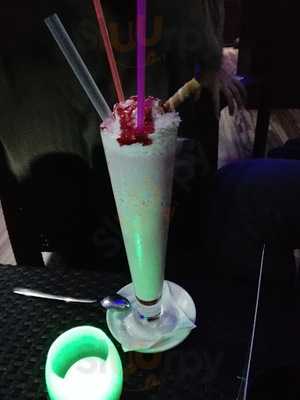 Insitu Coffee & Cocktail