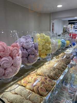 Tartas Peruanas Barcelona