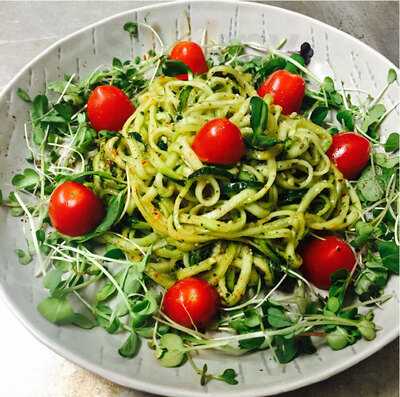 El Port Bar Restaurante