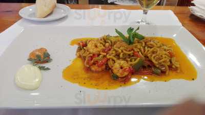 Vinoteca La Bahia - Photo 8