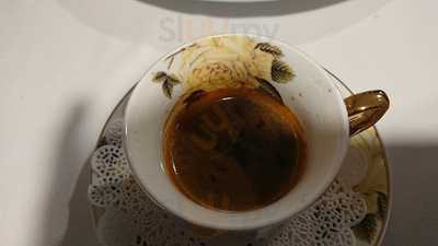 Vinoteca La Bahia - Photo 7