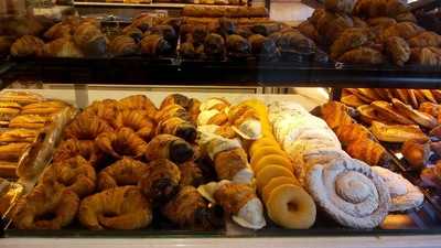 Bohème Forn Quintin