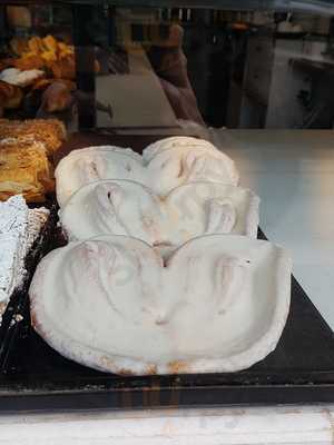 Bohème Forn Quintin