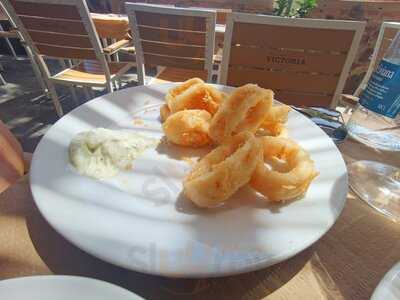 La Marea Sacaba Beach