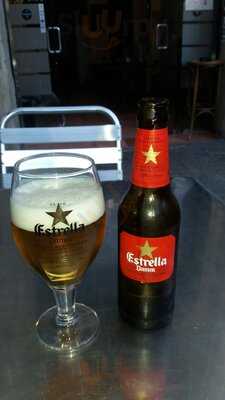 Menta Fresa Chocolate