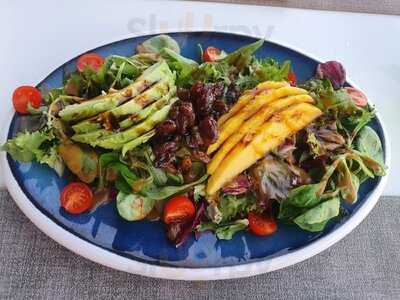 Atico Bar & Restaurant