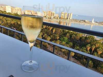 Atico Bar & Restaurant