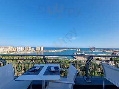 Atico Bar & Restaurant