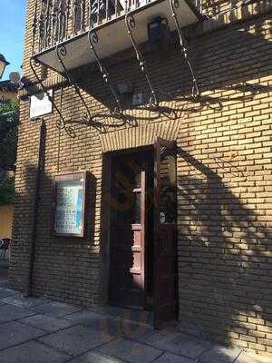 La Bodeguita Del Poble