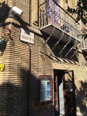 La Bodeguita Del Poble