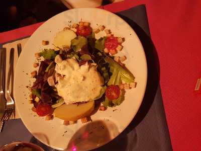 La Bodeguita Del Poble