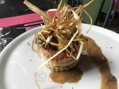 La Bodeguita Del Poble