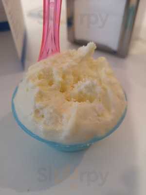 Cayenzo Arte & Picoteo