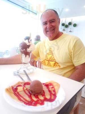 Cayenzo Arte & Picoteo