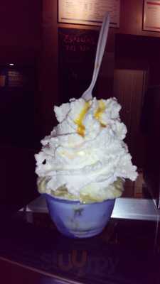 Cayenzo Arte & Picoteo