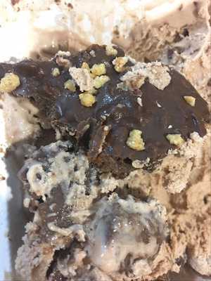 Cayenzo Arte & Picoteo