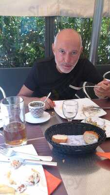 Bcn Snack Bar Cerveceria