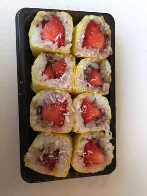 Restaurante Chino Pekin