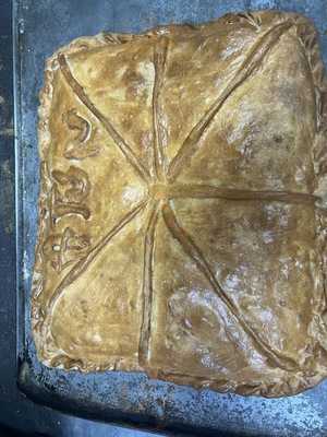 Pollos Asados Los  Malagueños