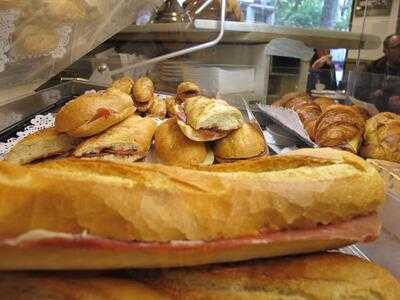 Il Caffe Di Francesco - Calàbria
