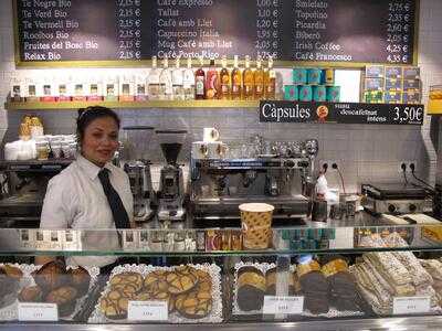 Il Caffe Di Francesco - Calàbria