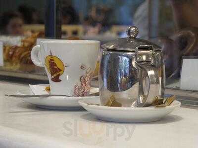 Il Caffe Di Francesco - Calàbria