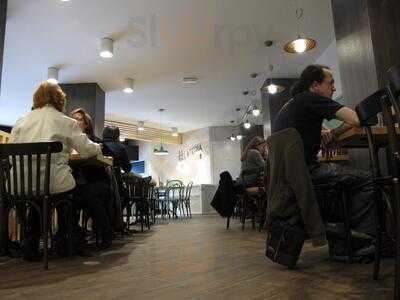 Il Caffe Di Francesco - Calàbria