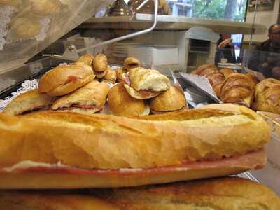 Il Caffe Di Francesco - Calàbria