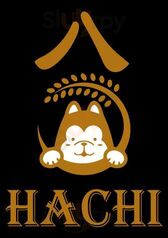 Restaurante Hachi