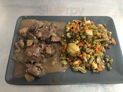 El Circulo Echevarria