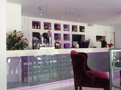 El Circulo Echevarria