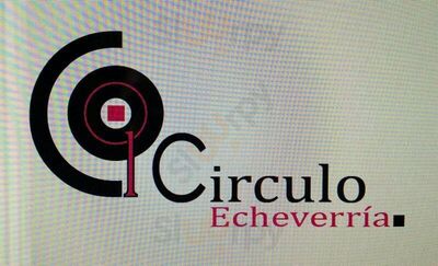 El Circulo Echevarria