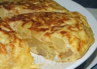 Cafetería Granja Entrepans