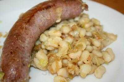 Cafetería Granja Entrepans