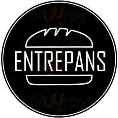 Cafetería Granja Entrepans