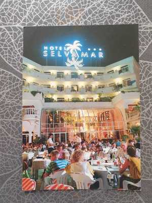 El Cafè De La Granota