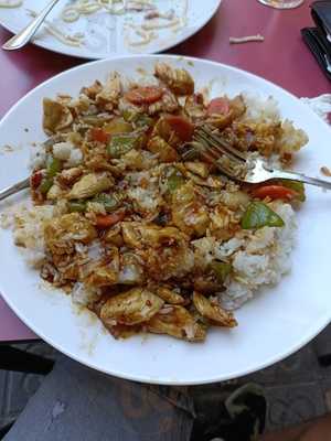 Atrapatapa Bar De Tapas