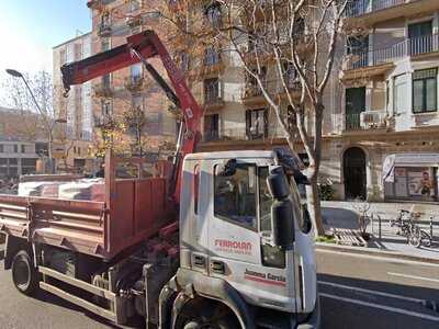 Atrapatapa Bar De Tapas