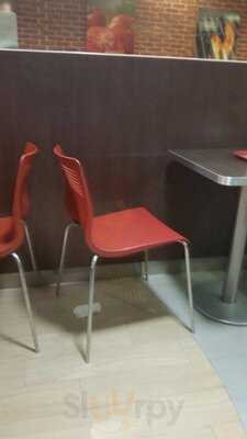 Burger King - Photo 7