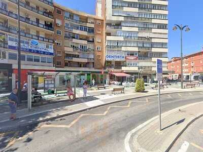 Mc Sultan Döner Kebap - Pizzas