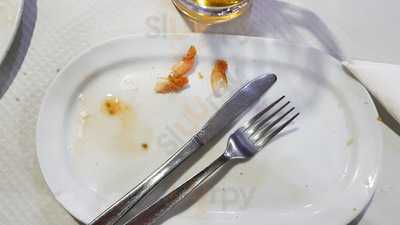 El Rinconcito De Domi