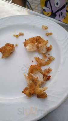 El Rinconcito De Domi