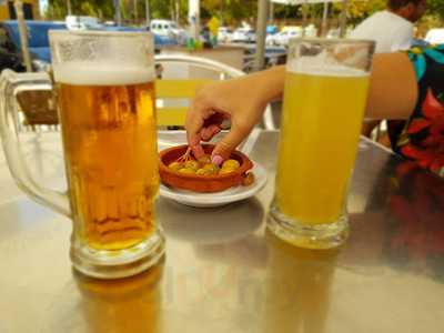 El Rinconcito De Domi