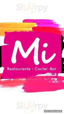 Lingxi Bar Restaurante